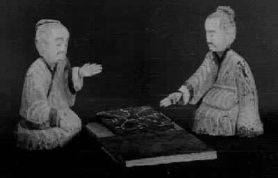 �ʻ�����ľٸ