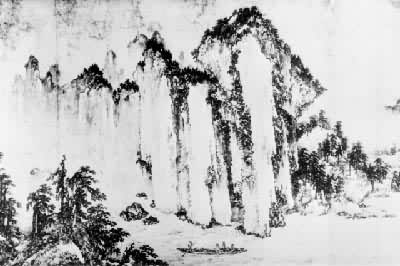 �����ͼ�������֣�