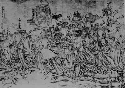 ����Ԫ����ͼ�����ֲ���