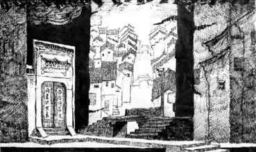 Ѧ�����ƣ�����Q������