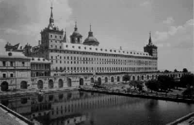 ������˹�����Ƕ�����Ⱥ