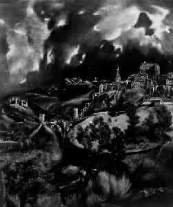 ���п£���������羰��