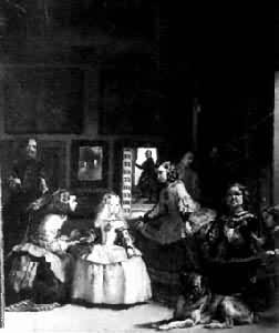 ί��˹��֧��������