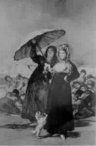 ���ţ������ŵ�Ů�ӡ�