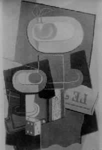 ����˹������Ȼ������