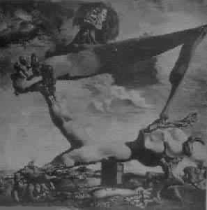 ����������ս��Ԥ�ס�