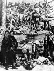 ����������ͽ�Ĵ��̡�