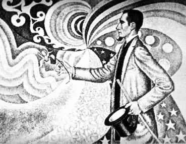 ��������Ф��