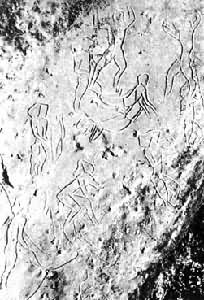 ����������ʯ��