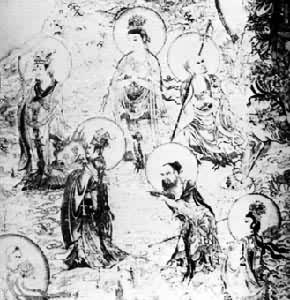 ���ֿ�3�����ıڻ�