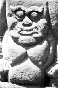 ������Ĺʯ������