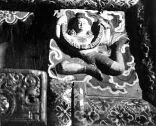 ���측�񣨴����£�