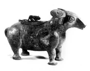 ���������������ׯ������