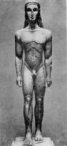 ������˹��