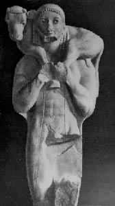 ���ɶ����ӡ�