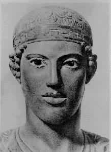 Ԧ��ͭ��ͷ����