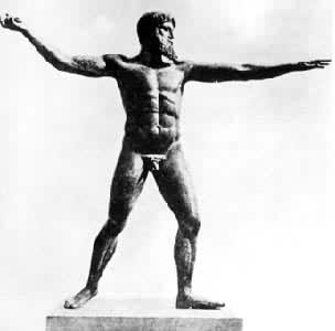 ������ͭ��