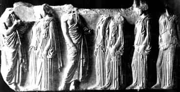 ��̨ũ���񣨾ֲ���