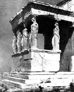 �����͸˹��6��Ů����