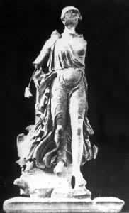 ��������῭��