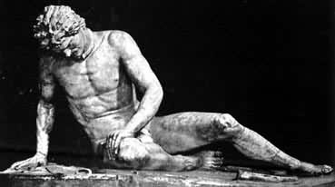 �������ĸ�¬�ˡ�