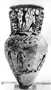 ��������˹����ƿ