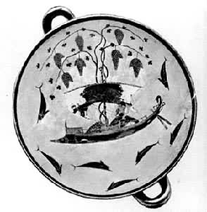 �ڻ�����