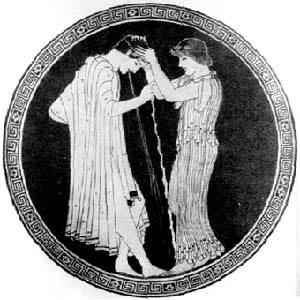 ������ף��������