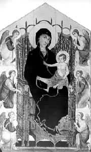 ���ǡ��ϲ������ɣ����ײ����ʥĸ��