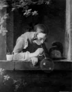 ���������ݵ����꡷