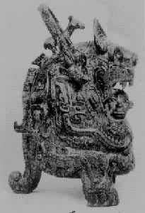 ��ʳ����