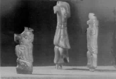 �̴�����