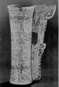 �̴�������