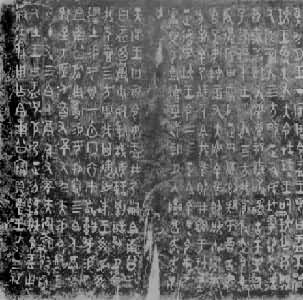 �����϶������ģ����ܣ�