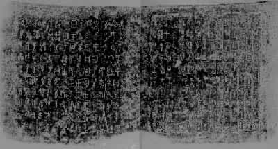 ����˶������ģ����ܣ�