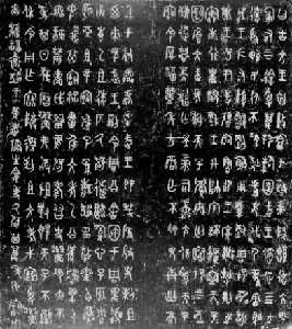 ��ǽ�̡����ģ����ܣ�