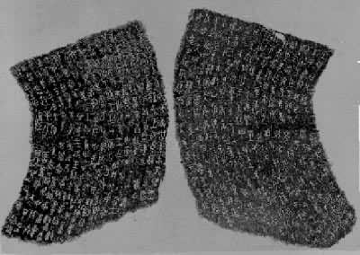 ��ë���������ģ����ܣ�