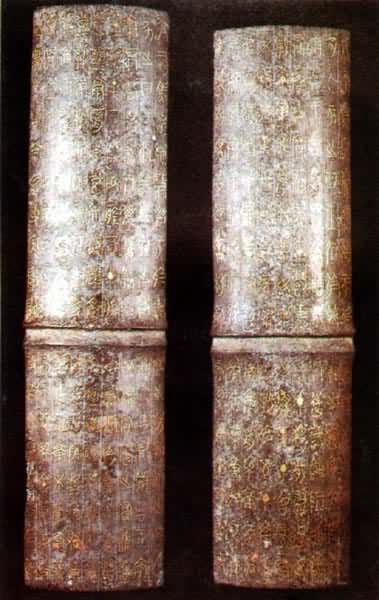 ���������ڡ�