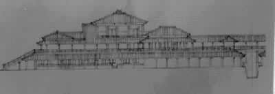 ����1�Ź�������ͼ