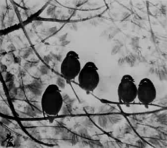 �ַ��ߣ���ӣ��С��