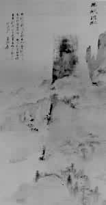 �Ŵ�ǧ������Ͽ���