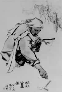 �����ȣ������������ࡷ