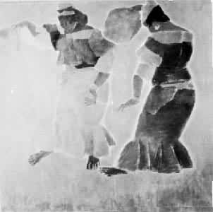 ��˼�ϣ������硷