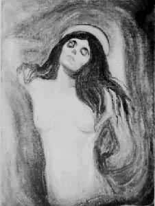 �ɿˣ���ʥĸ��