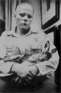 ����˹�����������ӽ���ͼ����