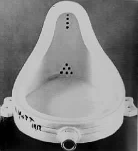 ���У�������ı��衷