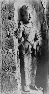 ������ɽ���������룩