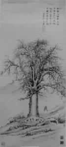 ���������ͼ��