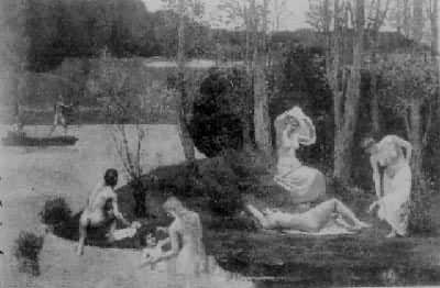 Ƥά˹���������ɣ����