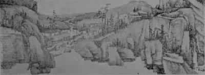 ����̨����ͼ��